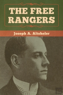 Bertrand.pt - The Free Rangers