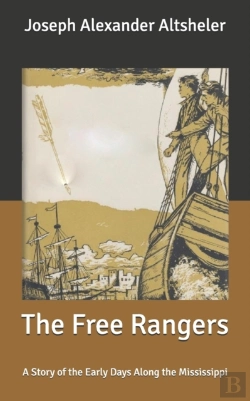Bertrand.pt - The Free Rangers