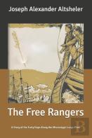 The Free Rangers