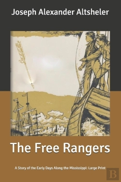 Bertrand.pt - The Free Rangers