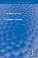 The Free School