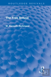 The Free School