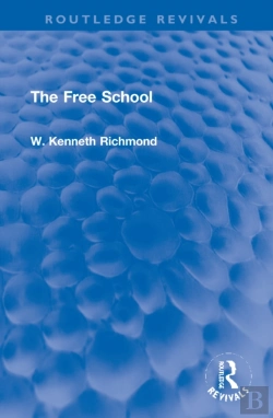 Bertrand.pt - The Free School