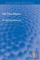 The Free School