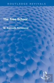 The Free School