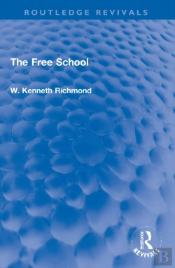 Bertrand.pt - The Free School