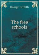 The Free Schools