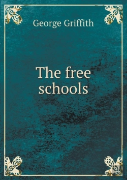 Bertrand.pt - The Free Schools