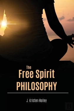 Bertrand.pt - The Free Spirit Philosophy