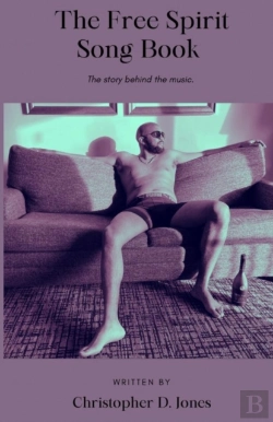 Bertrand.pt - The Free Spirit Song Book