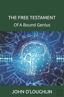 Bertrand.pt - The Free Testament