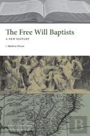 The Free Will Baptists