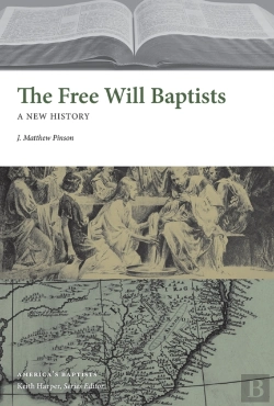 Bertrand.pt - The Free Will Baptists