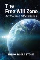 The Free Will Zone