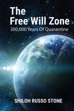 Bertrand.pt - The Free Will Zone