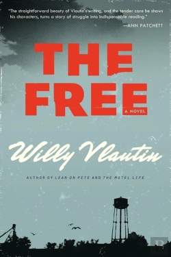 Bertrand.pt - The Free