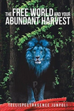 Bertrand.pt - The Free World And Your Abundant Harvest