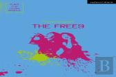 The Free9