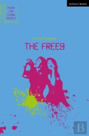 The Free9