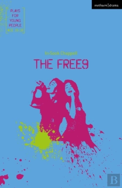 Bertrand.pt - The Free9