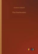 The Freebooters