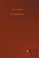 The Freebooters