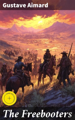 Bertrand.pt - The Freebooters