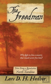 The Freedman