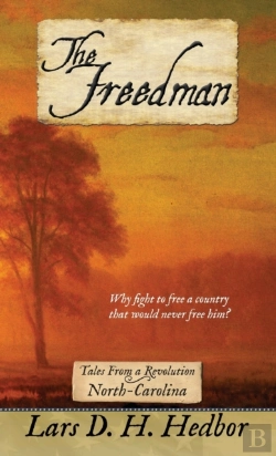 Bertrand.pt - The Freedman