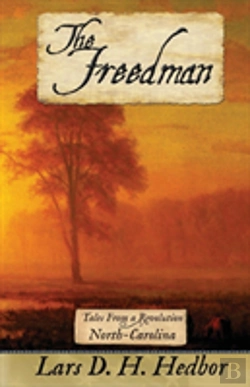 Bertrand.pt - The Freedman