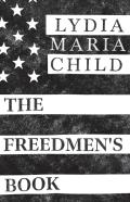 The Freedmen'S Book