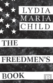 The Freedmen'S Book