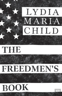 Bertrand.pt - The Freedmen'S Book