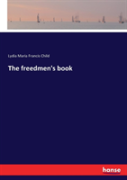 The Freedmen'S Book