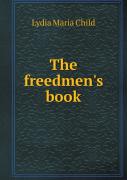 The Freedmen'S Book