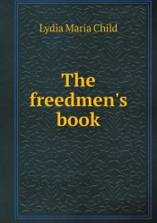The Freedmen'S Book