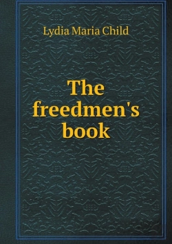 Bertrand.pt - The Freedmen'S Book