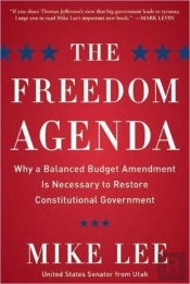 The Freedom Agenda