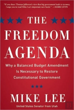 Bertrand.pt - The Freedom Agenda
