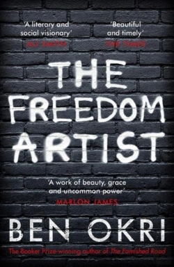 Bertrand.pt - The Freedom Artist