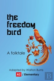 The Freedom Bird