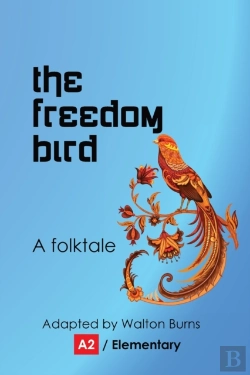 Bertrand.pt - The Freedom Bird