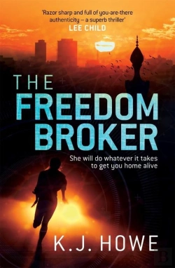 Bertrand.pt - The Freedom Broker