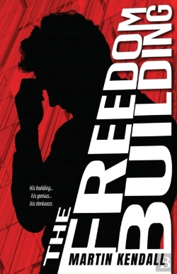 Bertrand.pt - The Freedom Building