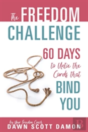 The Freedom Challenge