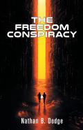 The Freedom Conspiracy