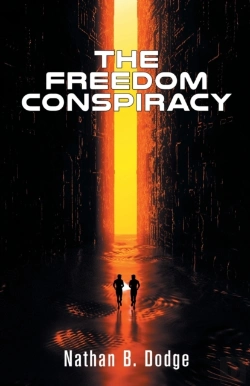 Bertrand.pt - The Freedom Conspiracy