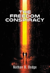 The Freedom Conspiracy