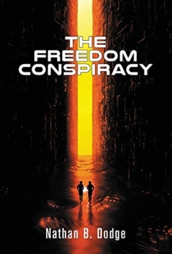 Bertrand.pt - The Freedom Conspiracy
