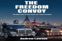 The Freedom Convoy